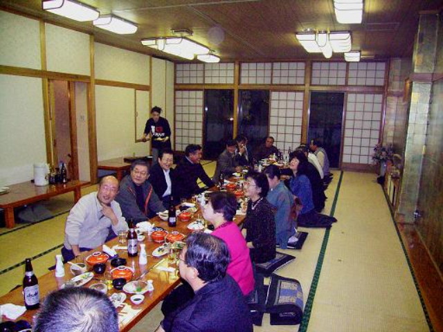img0001.jpg