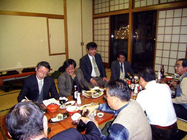 img0005.jpg
