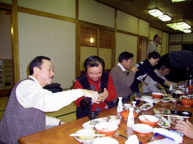 img0007.jpg