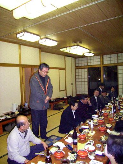 img0008.jpg