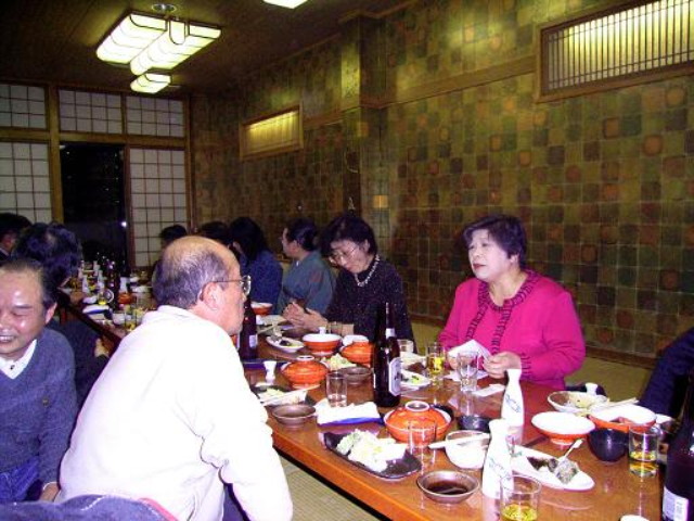 img0013.jpg