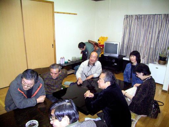 img0022.jpg