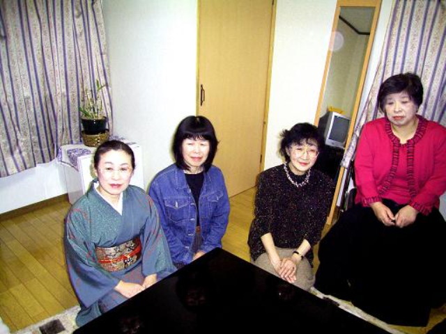 img0025.jpg