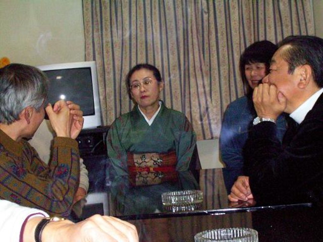 img0026.jpg