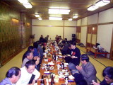 img0000.jpg