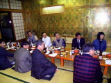 img0002.jpg