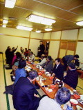 img0003.jpg