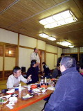 img0004.jpg