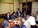 img0005.jpg
