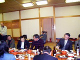 img0006.jpg