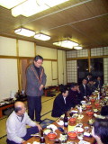 img0008.jpg