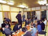 img0009.jpg