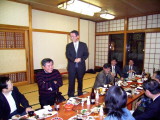 img0010.jpg