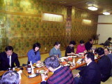 img0011.jpg