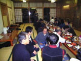 img0012.jpg