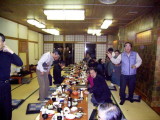 img0014.jpg