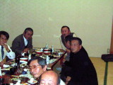 img0015.jpg