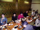 img0016.jpg