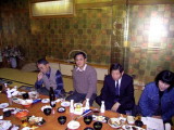 img0017.jpg