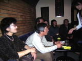 img0018.jpg
