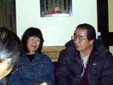 img0019.jpg