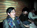 img0020.jpg