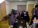 img0021.jpg