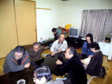 img0022.jpg