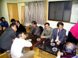 img0023.jpg