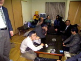 img0024.jpg