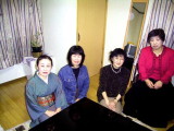 img0025.jpg