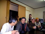 img0027.jpg