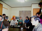 img0028.jpg