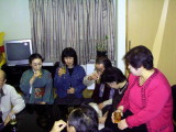 img0029.jpg