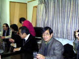 img0030.jpg