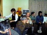 img0031.jpg