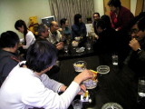 img0032.jpg