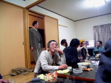 img0033.jpg