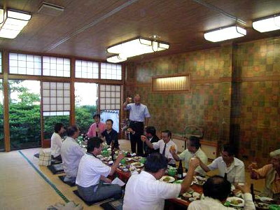 img0000.jpg