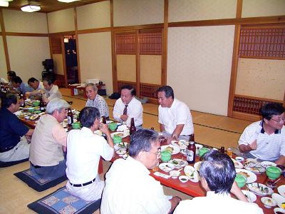 img0007.jpg