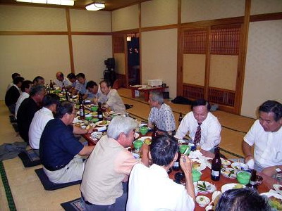 img0008.jpg