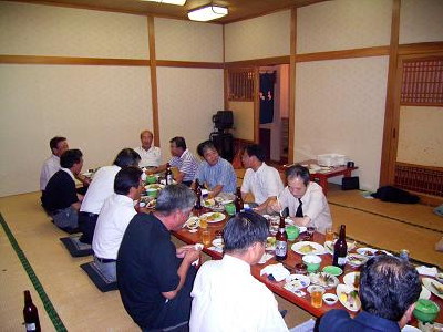 img0009.jpg