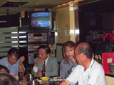 img0010.jpg