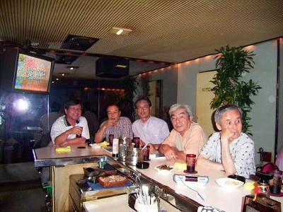 img0012.jpg