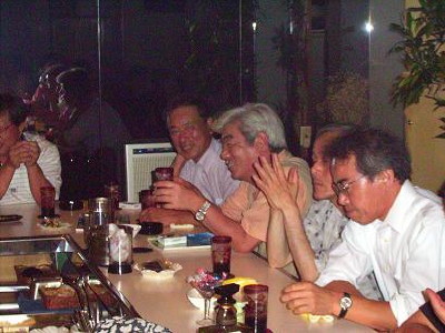 img0022.jpg