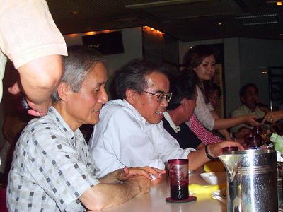 img0025.jpg