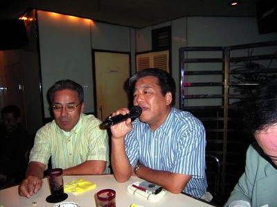 img0026.jpg