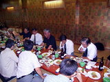 img0002.jpg