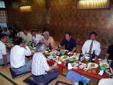 img0003.jpg