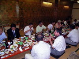 img0004.jpg